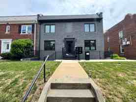 2217 40th Pl Nw - Photo 1 of 1