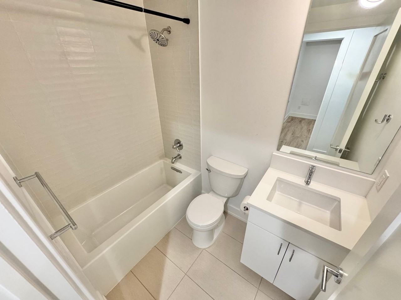 2217 40th Pl Nw - Photo 6 of 16