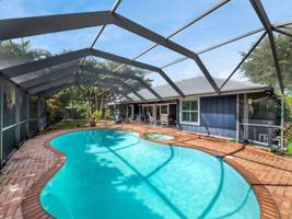 featured image of 52 Birch Pl