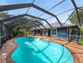 52 Birch Pl - Photo 1 of 1