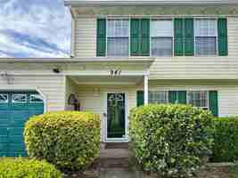 featured image of 941 Avenue G