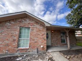 1405 Northview Dr - Photo 1 of 1