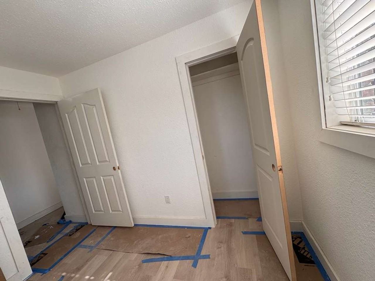 1405 Northview Dr - Photo 5 of 8