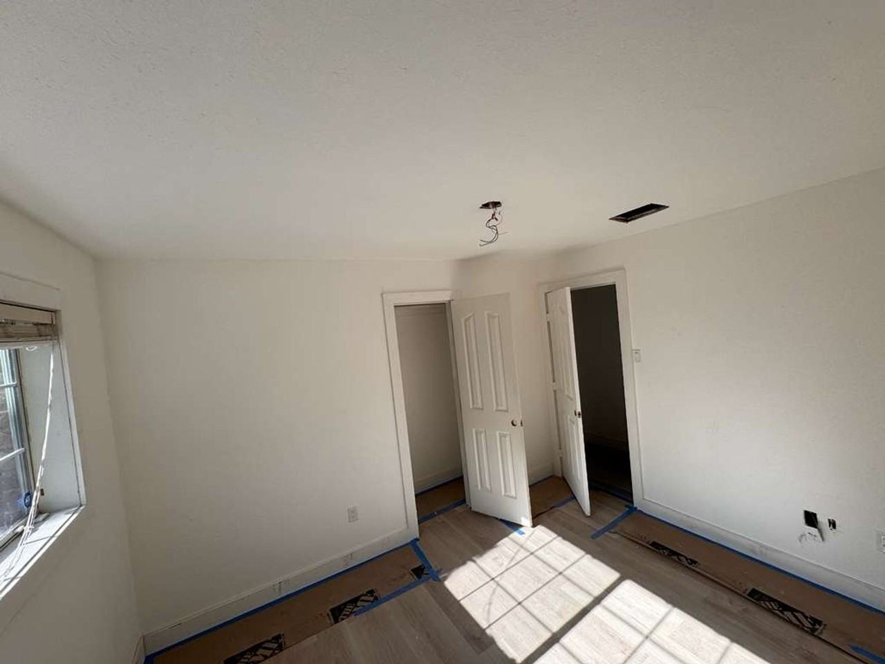 1405 Northview Dr - Photo 6 of 8