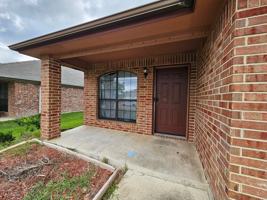 featured image of 3706 Dustin Ct