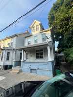 featured image of 707 S 5th St