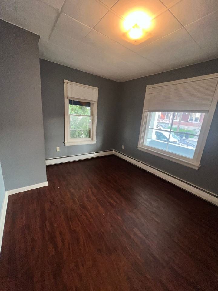 5th 707 S - Photo 2 of 12