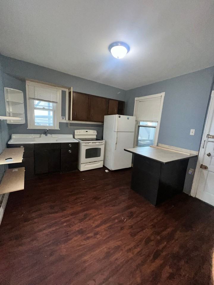 5th 707 S - Photo 6 of 12