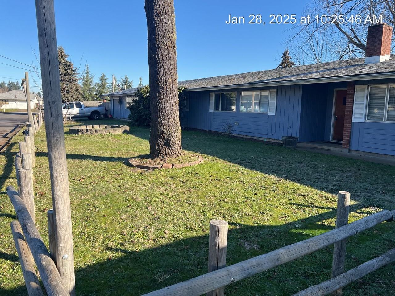 5171 Ne Willamette Ave - Photo 2 of 17