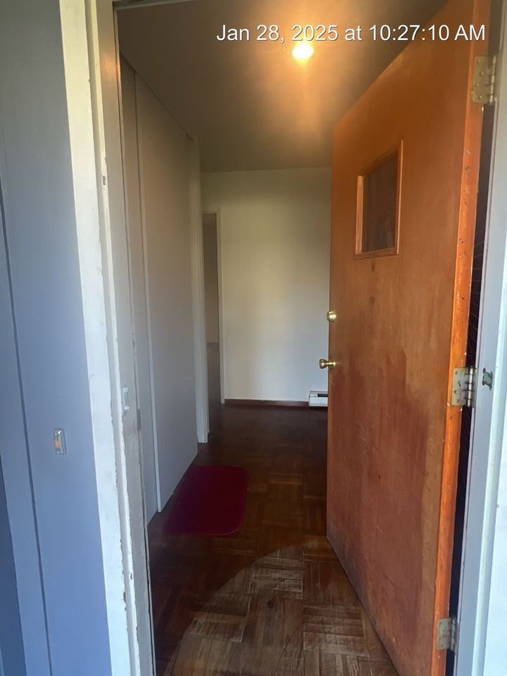 5171 Ne Willamette Ave - Photo 3 of 17
