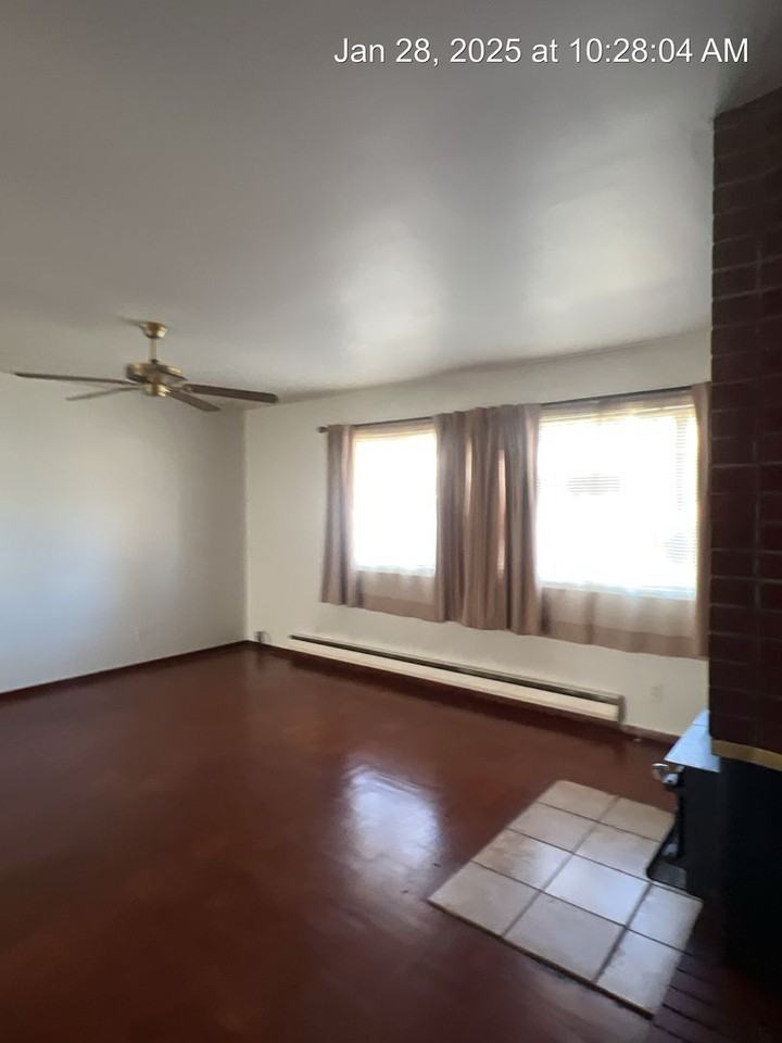 5171 Ne Willamette Ave - Photo 4 of 17