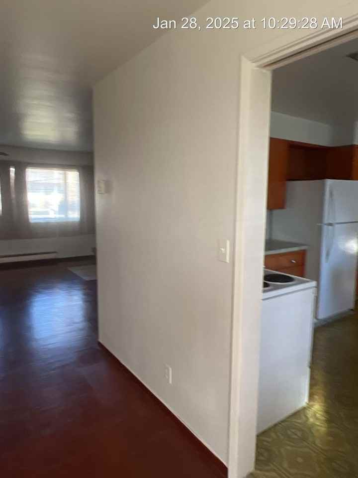 5171 Ne Willamette Ave - Photo 6 of 17