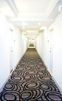 401 Blu on 69th St. - Photo 1 of 1