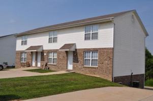 featured image of 408 Kensington Park