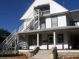 featured image of 1419 9th Ave