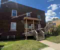 featured image of 850 Indiana St