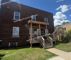 850-852 Indiana - Photo 1 of 1