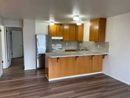 featured image of 2411 Verona St