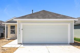 6611 Whirling Path - Photo 1 of 1