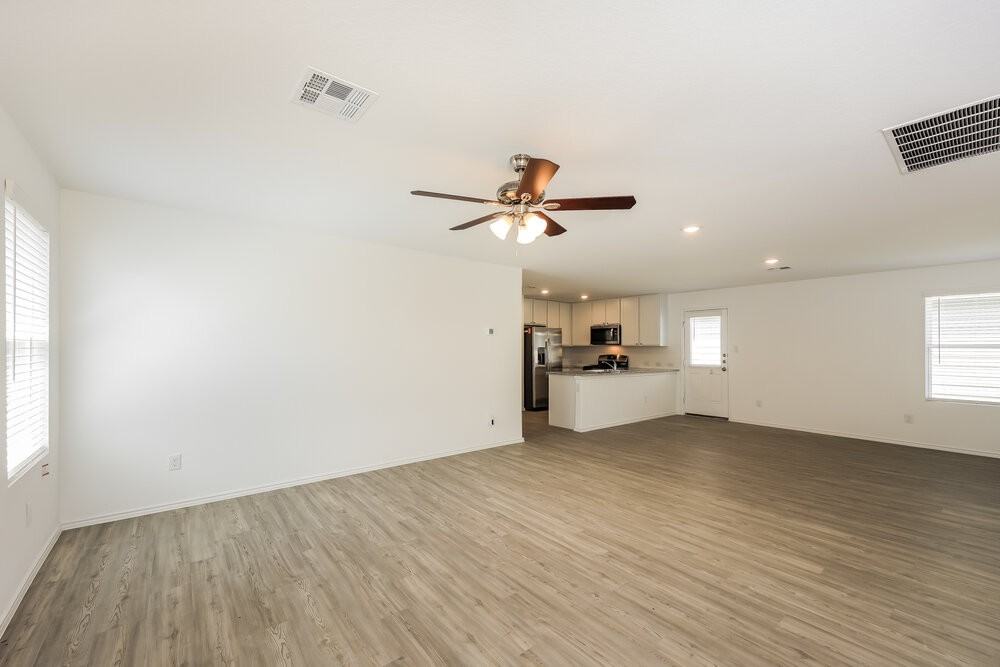6611 Whirling Path - Photo 4 of 16