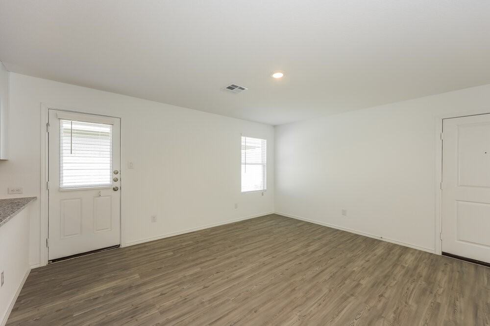 6611 Whirling Path - Photo 6 of 16