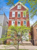 1903 W Dickens Ave - Photo 1 of 1