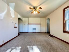 1331 9th St. - Photo 1 of 1