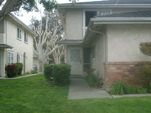 2566 Anchor Ave