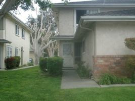 featured image of 2566 Anchor Ave
