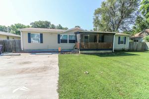 featured image of 120 9th St