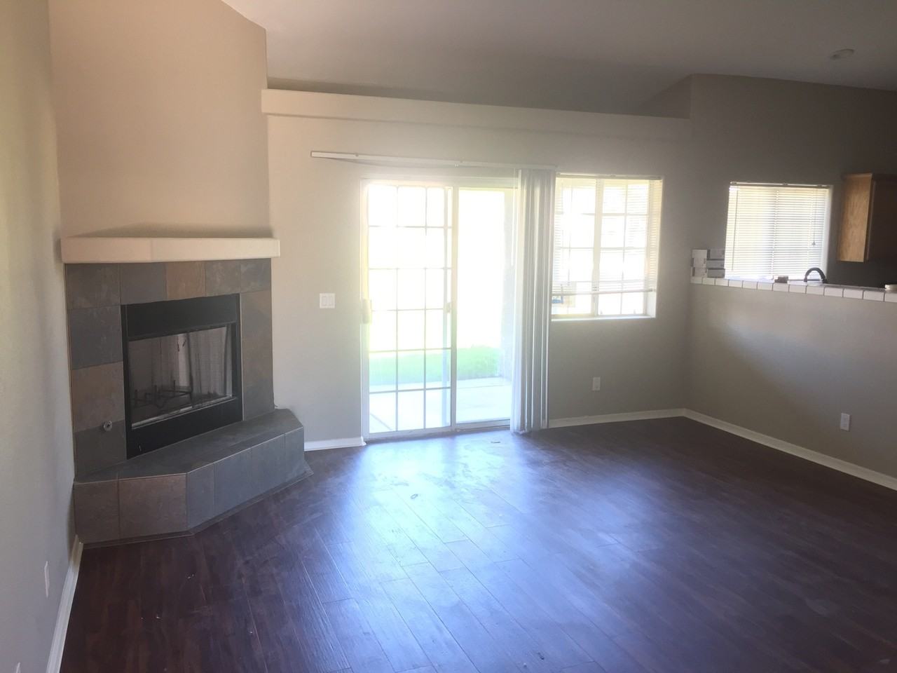 2980 Camino Del Rio - Photo 2 of 12