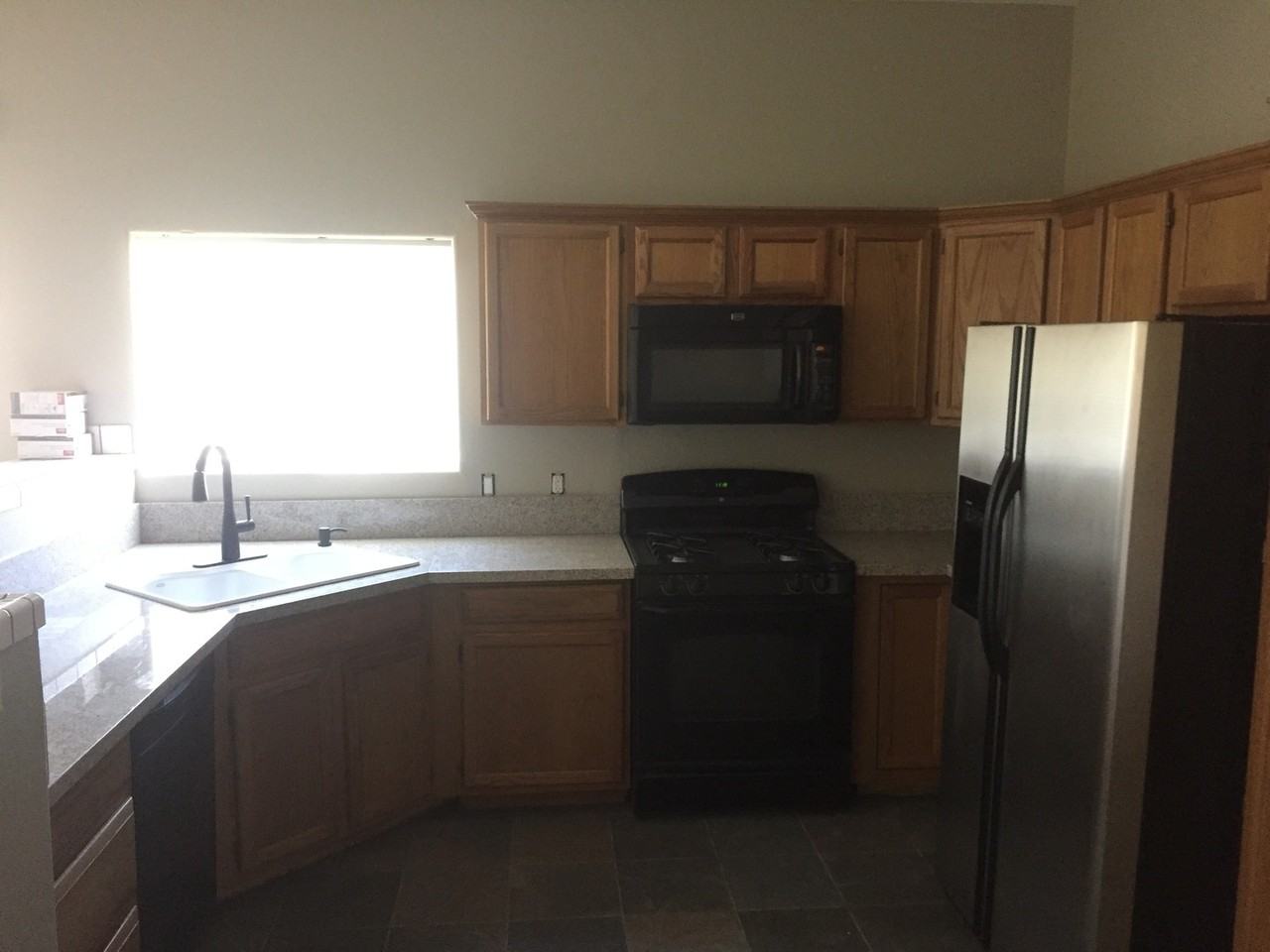 2980 Camino Del Rio - Photo 3 of 12
