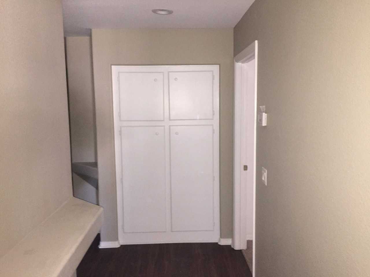 2980 Camino Del Rio - Photo 5 of 12
