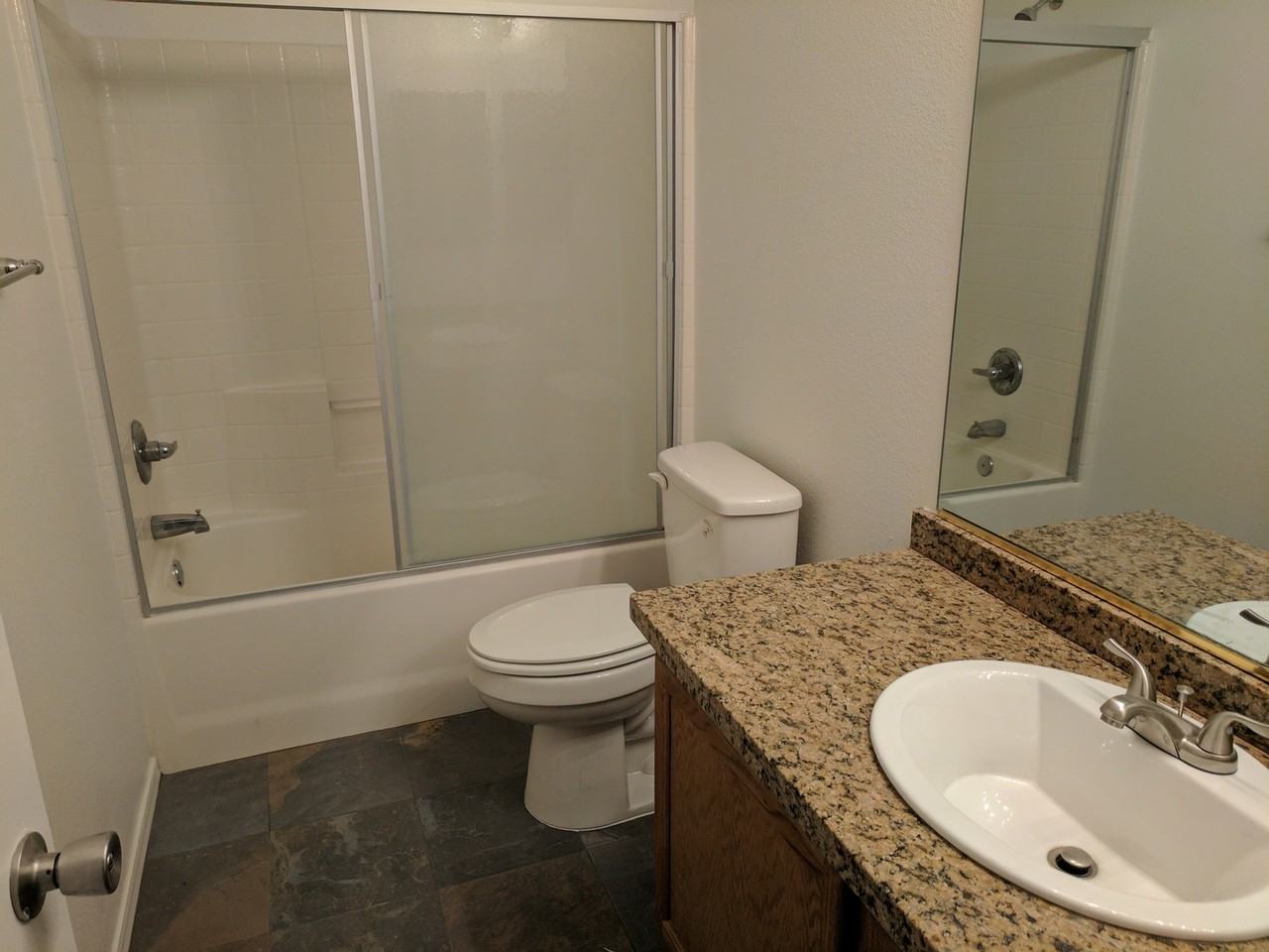 2980 Camino Del Rio - Photo 6 of 12