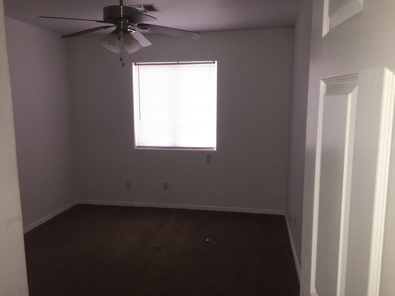 2980 Camino Del Rio - Photo 7 of 12
