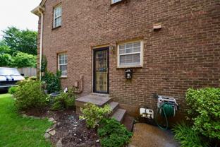 256 Lombardy Pl #3 - Photo 1 of 1