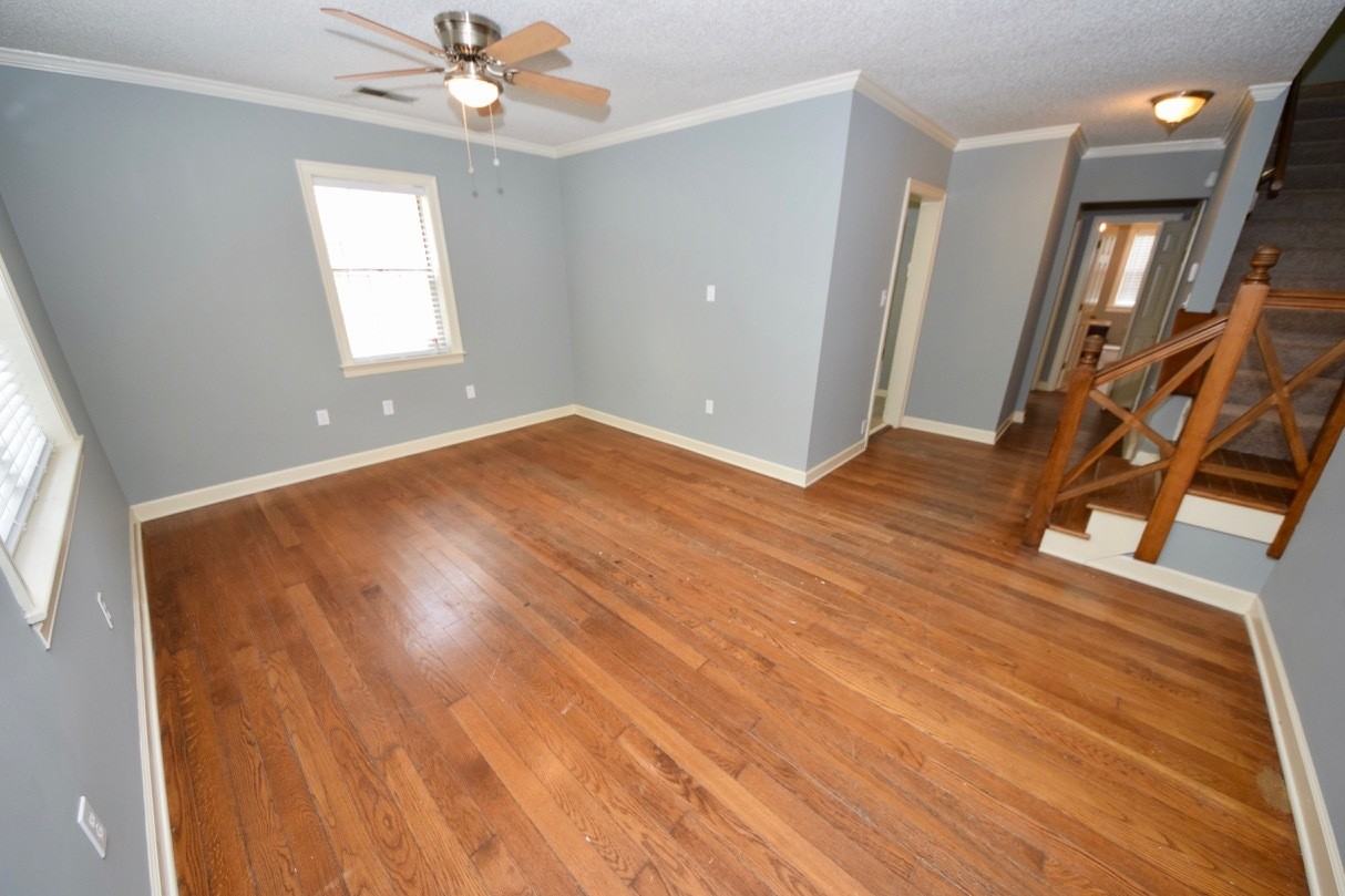256 Lombardy Pl #3 - Photo 5 of 24