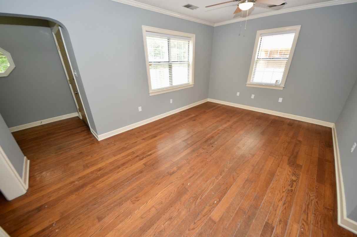 256 Lombardy Pl #3 - Photo 6 of 24