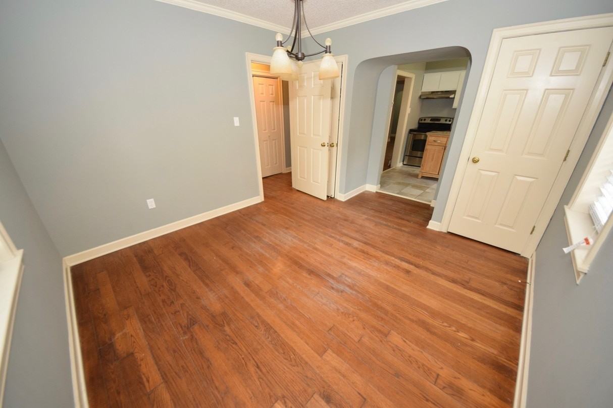 256 Lombardy Pl #3 - Photo 7 of 24