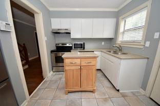 256 Lombardy Pl #3 - Photo 1 of 1