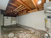 5123 Shell St - Photo 1 of 1