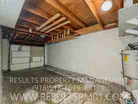 5123 Shell St - Photo 1 of 1