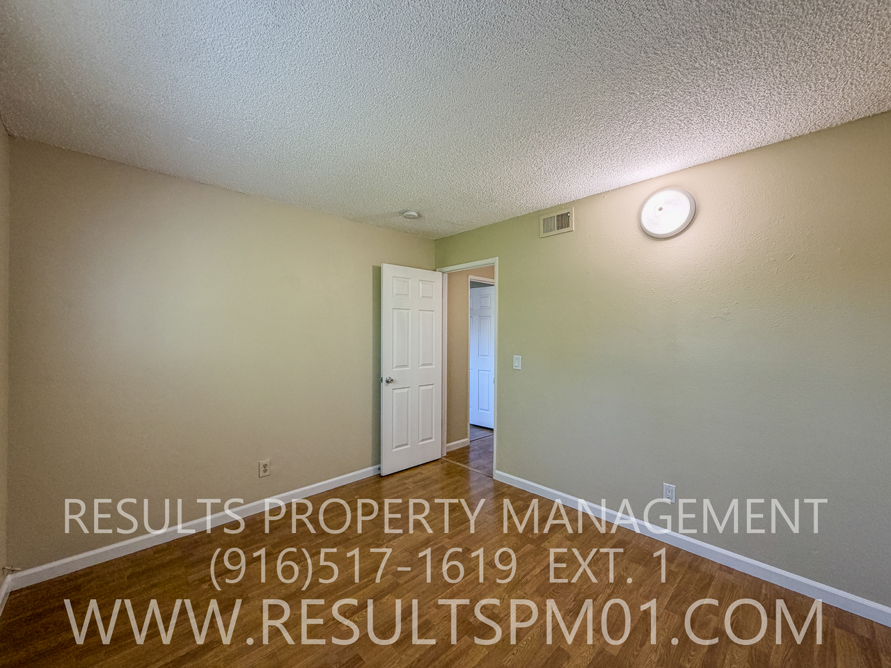 5123 Shell St - Photo 3 of 19