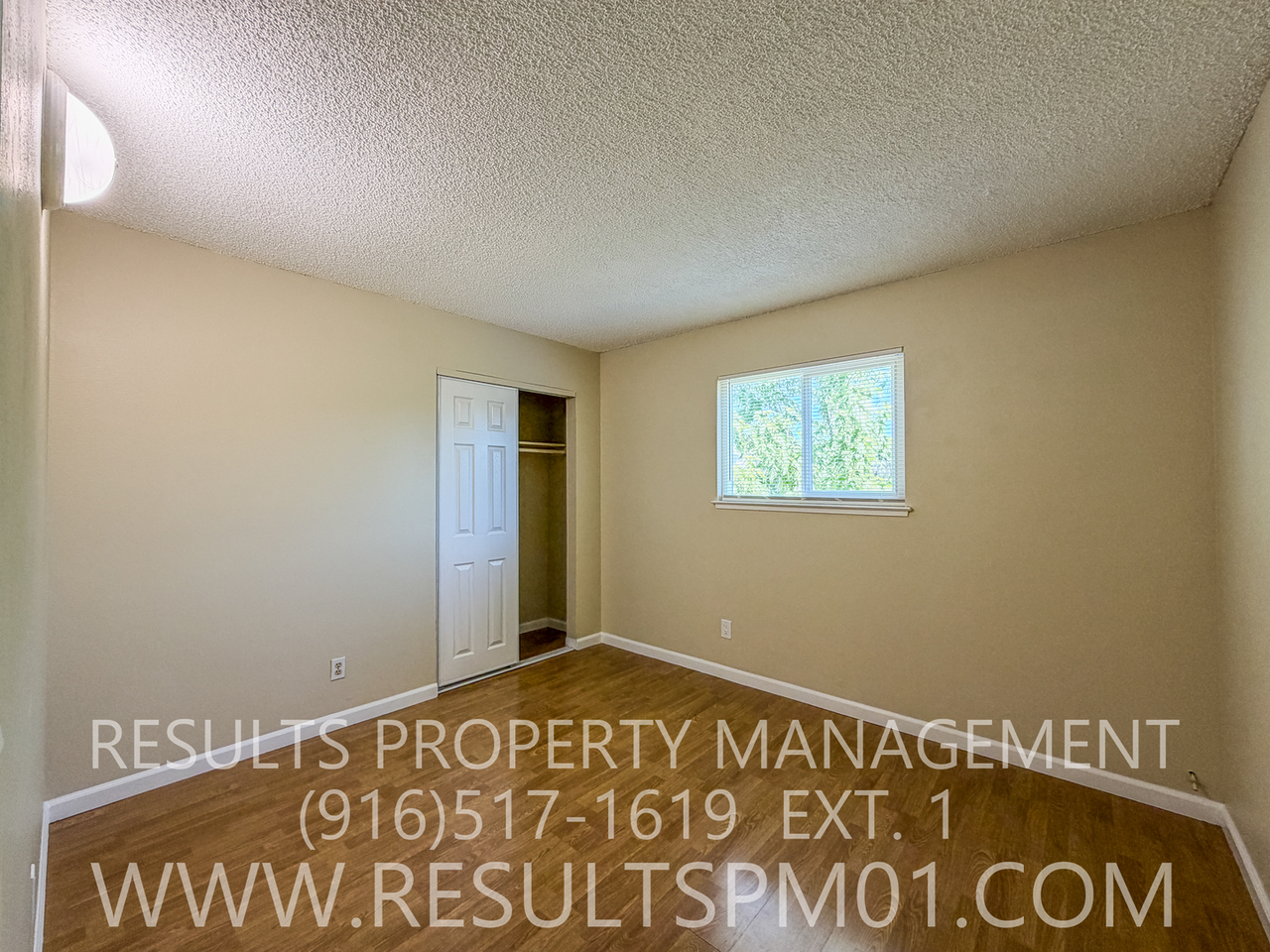 5123 Shell St - Photo 4 of 19
