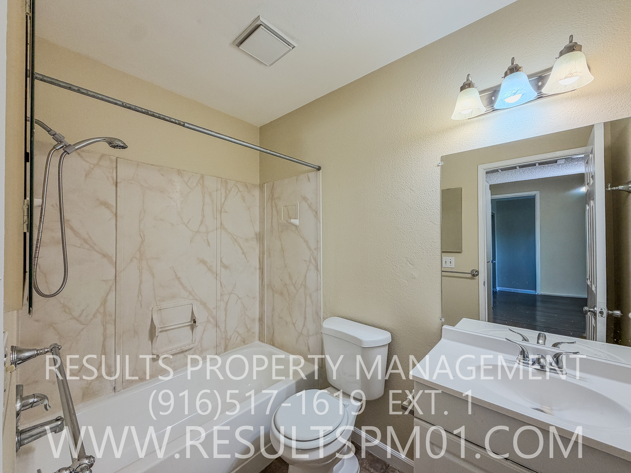 5123 Shell St - Photo 5 of 19