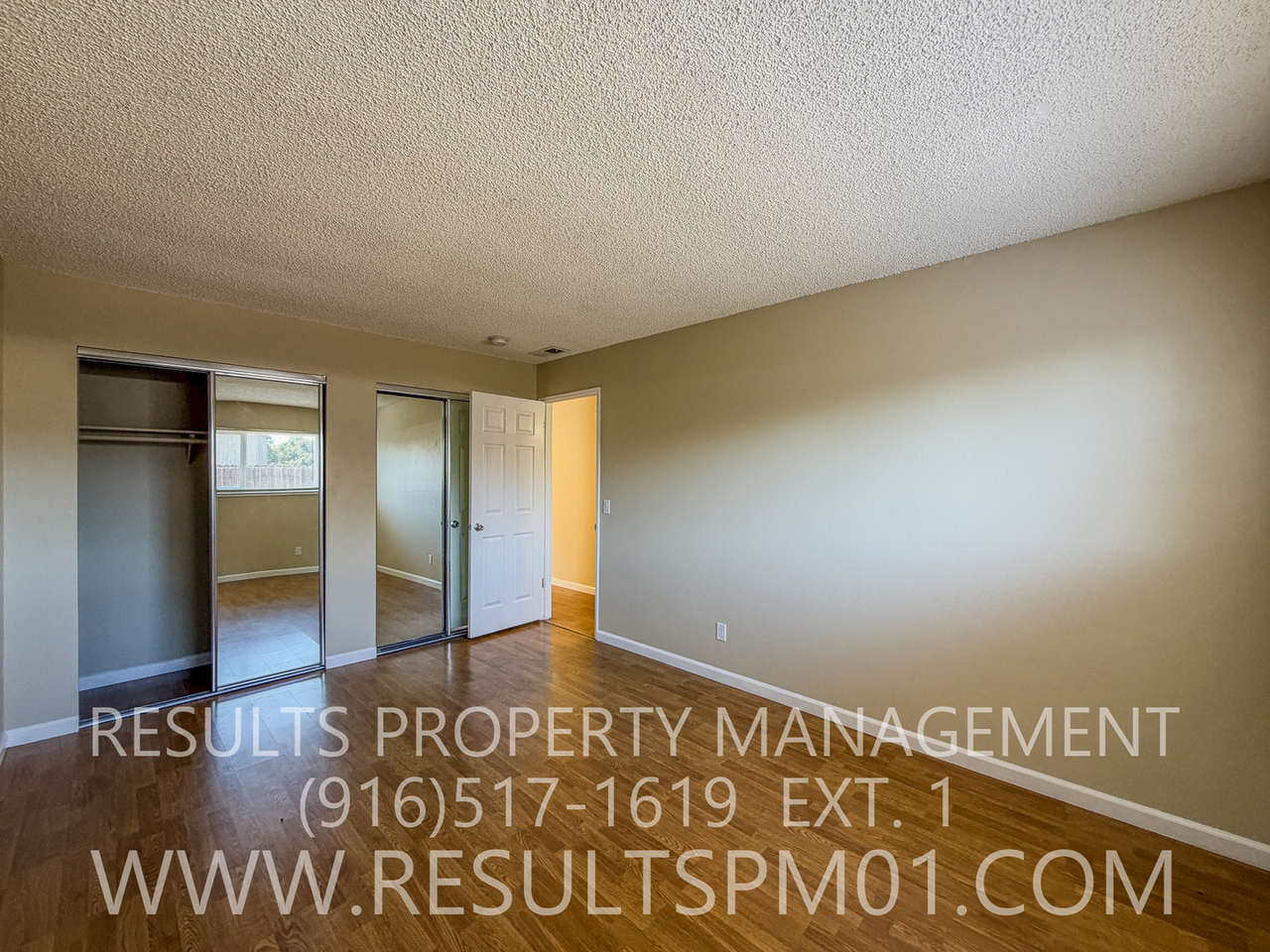 5123 Shell St - Photo 6 of 19