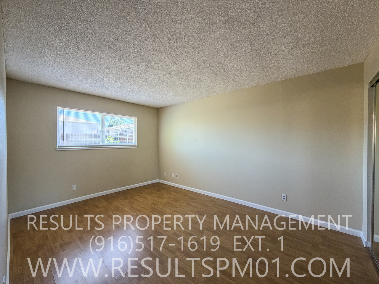 5123 Shell St - Photo 7 of 19