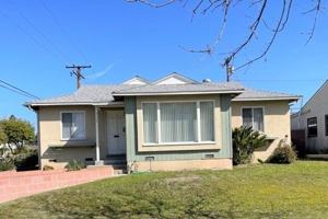 featured image of 5703 Silva St #5703