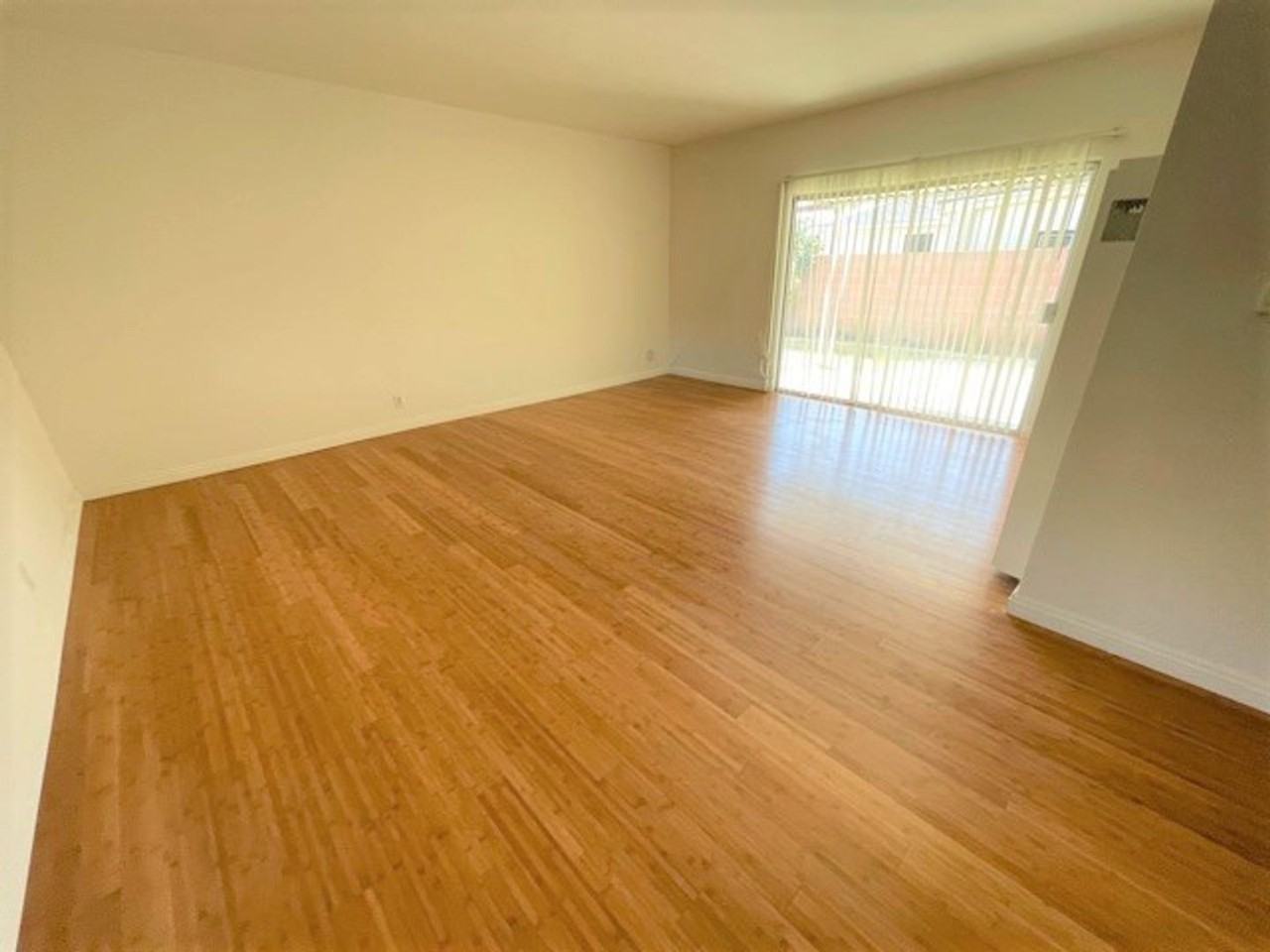 5703 Silva St #5703 - Photo 3 of 18