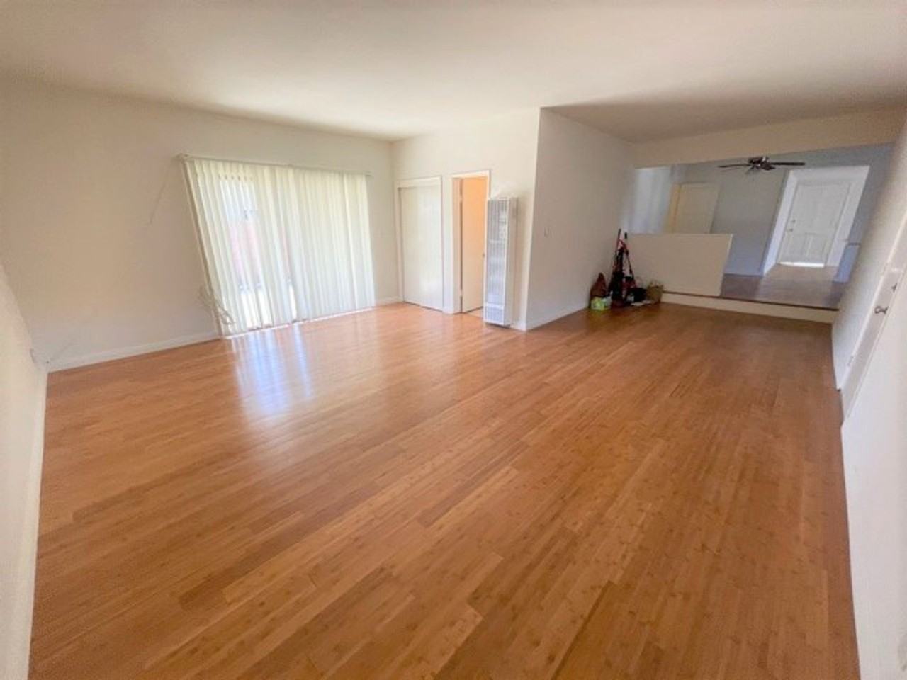 5703 Silva St #5703 - Photo 4 of 18